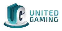 United Gaming