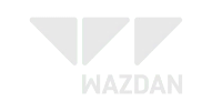 WAZDAN