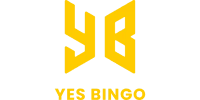 Yes Bingo