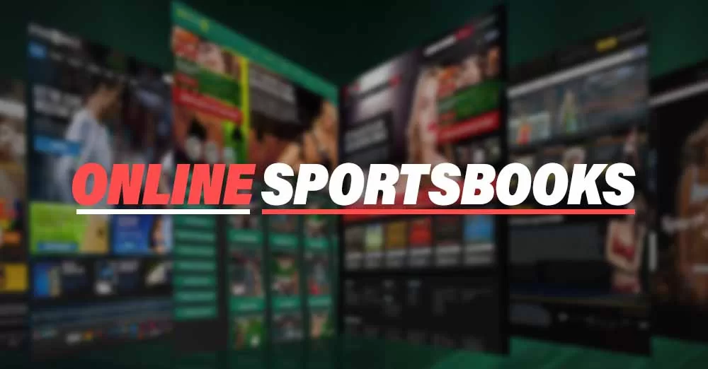 Sportbooks