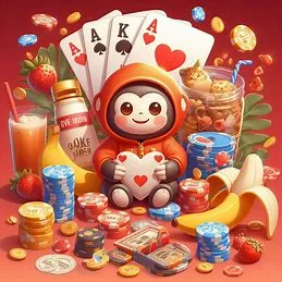 Mastering the Art of Poker in Online Casino Games